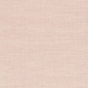 pink plain wallpaper from casamance
