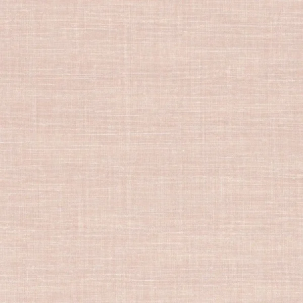 Shinok Wallpaper - Rose Milk by pink plain wallpaper from casamance