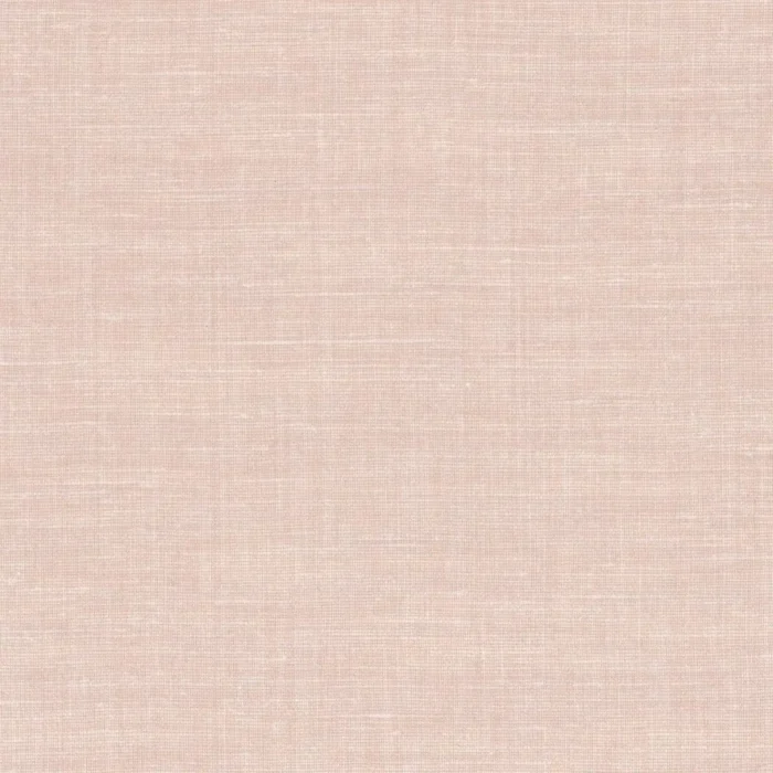 Shinok Wallpaper - Rose Milk swatch
