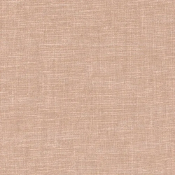 Shinok Wallpaper - Beech by orange plain wallpaper from casamance