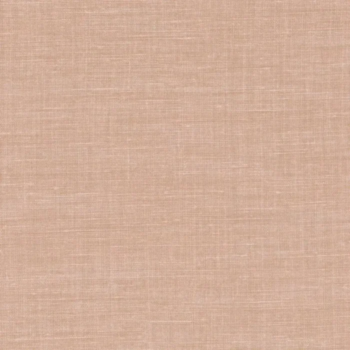Shinok Wallpaper - Beech swatch