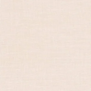 white plain wallpaper from casamance