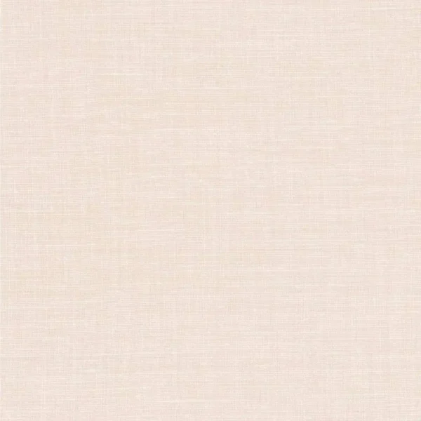Shinok Wallpaper - Powder by white plain wallpaper from casamance