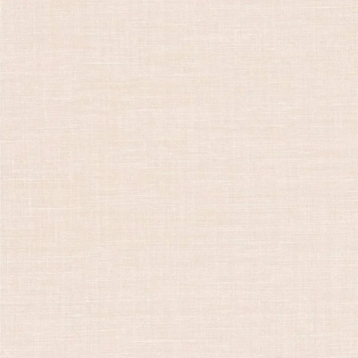 Shinok Wallpaper - Powder swatch
