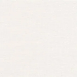 white plain wallpaper from casamance