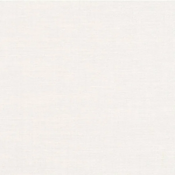 Shinok Wallpaper - Cotton Flower by white plain wallpaper from casamance