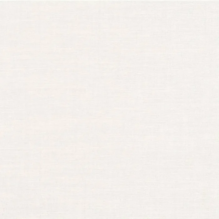 Shinok Wallpaper - Cotton Flower swatch