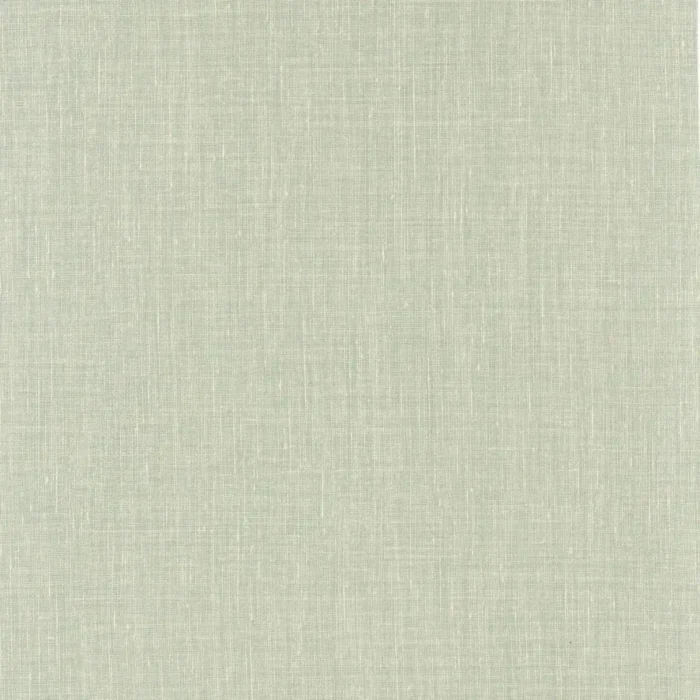 Shinok Wallpaper - Opaline swatch