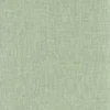 green plain wallpaper from casamance