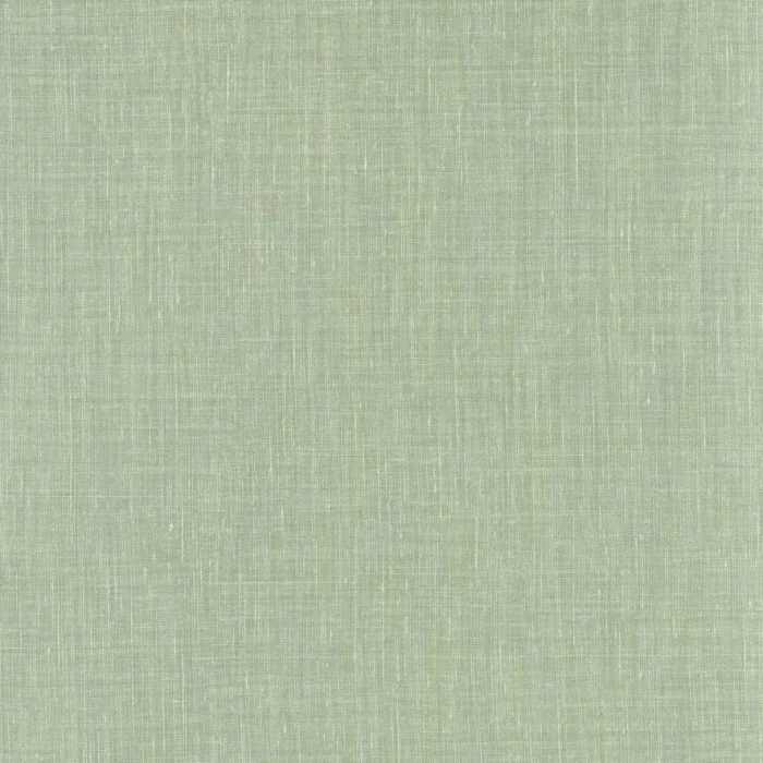 Shinok Wallpaper - Almond swatch