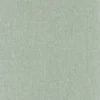 green plain wallpaper from casamance
