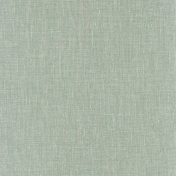 Shinok Wallpaper - Sage by green plain wallpaper from casamance