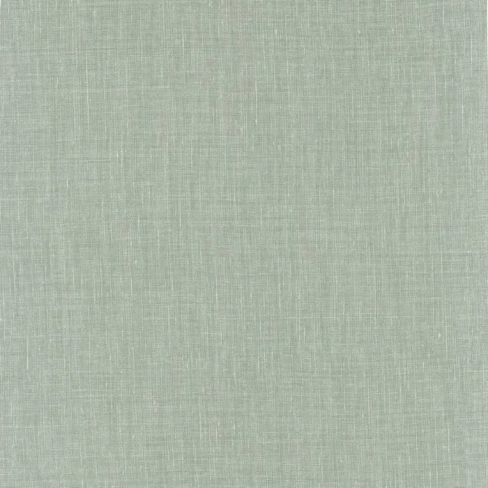 Shinok Wallpaper - Sage swatch