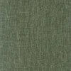 green plain wallpaper from casamance