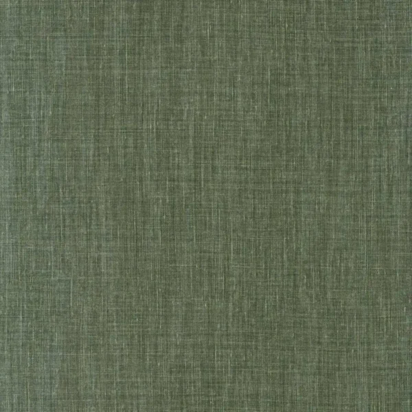 Shinok Wallpaper - Smoke Green by green plain wallpaper from casamance