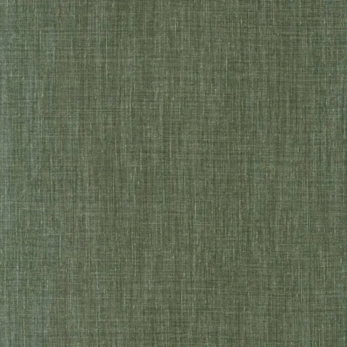 Shinok Wallpaper - Smoke Green swatch