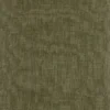 green plain wallpaper from casamance