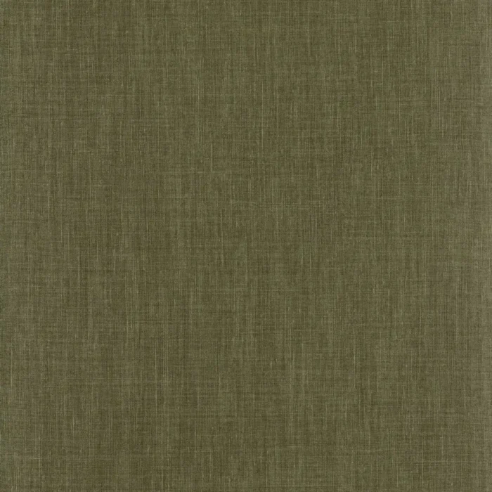 Shinok Wallpaper - Lichen swatch