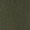 green plain wallpaper from casamance