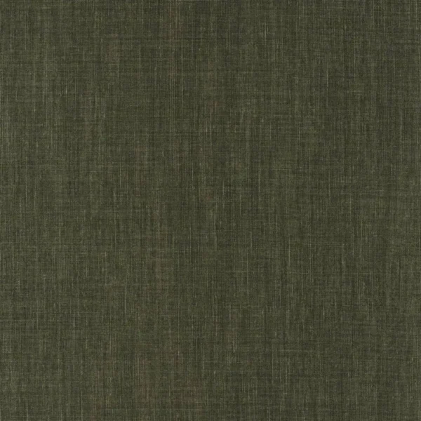 Shinok Wallpaper - Green Empire by green plain wallpaper from casamance