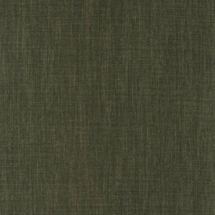 Shinok Wallpaper - Green Empire swatch
