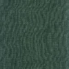 green plain wallpaper from casamance
