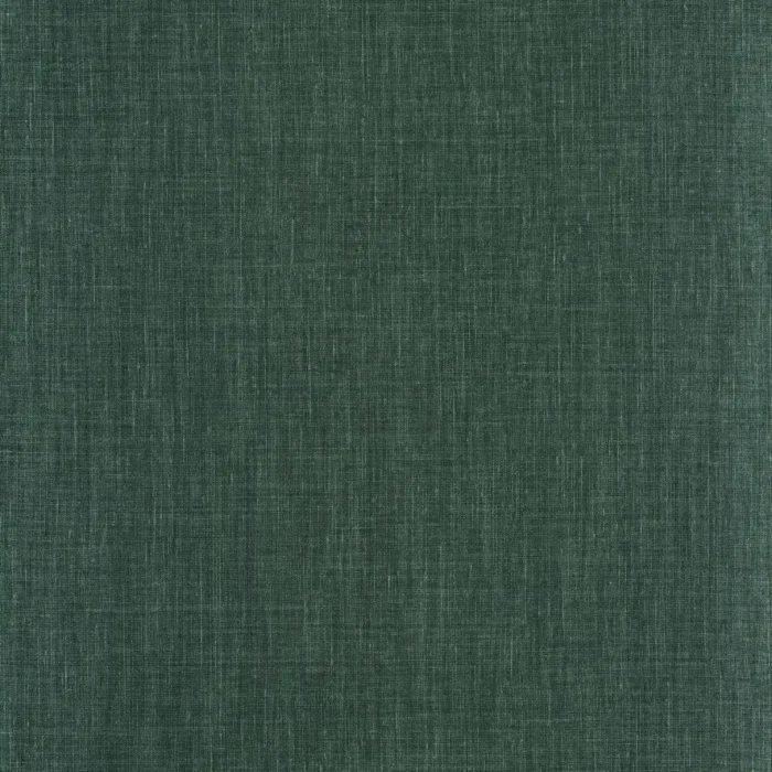 Shinok Wallpaper - Forest Green swatch