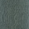 green plain wallpaper from casamance