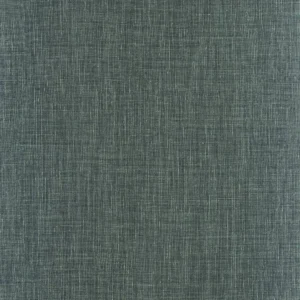 green plain wallpaper from casamance