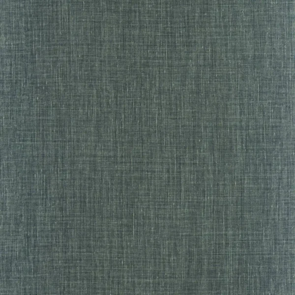 Shinok Wallpaper - Oil by green plain wallpaper from casamance
