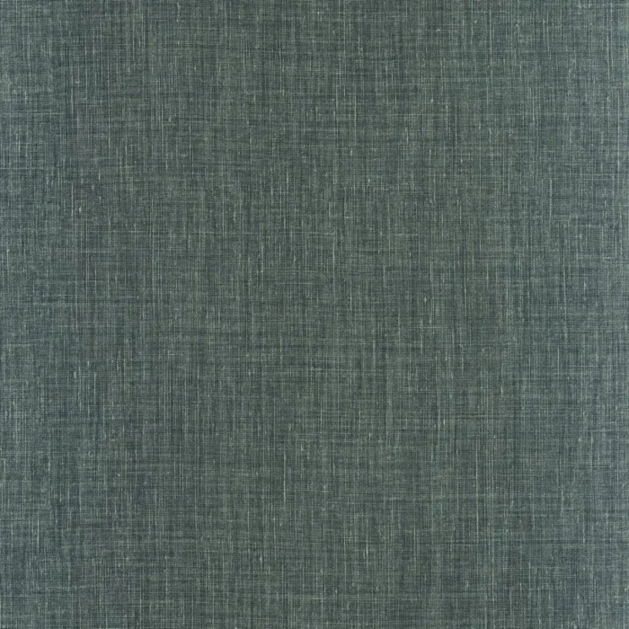 Shinok Wallpaper - Oil swatch
