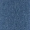 blue plain wallpaper from casamance