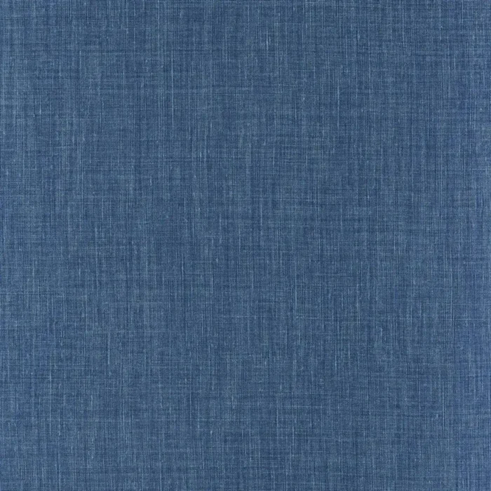 Shinok Wallpaper - Electric Blue swatch