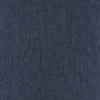 blue plain wallpaper from casamance