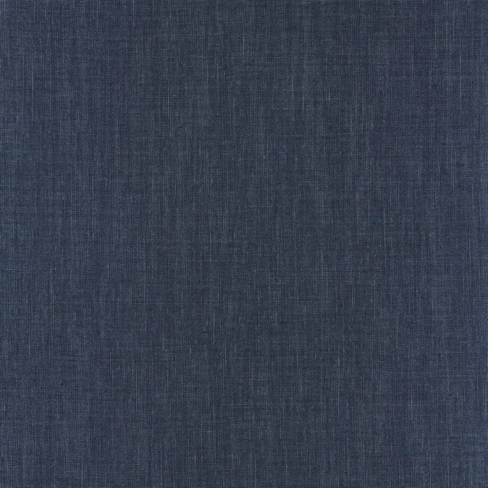 Shinok Wallpaper - Night Blue swatch