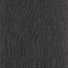 black-grey plain wallpaper from casamance