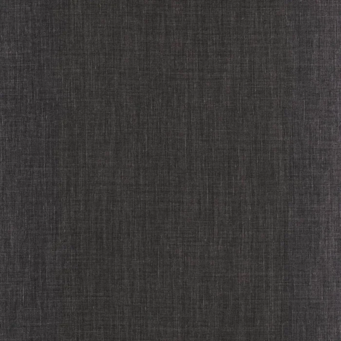 Shinok Wallpaper - Carbon swatch