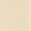 white plain wallpaper from casamance