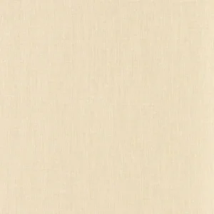 white plain wallpaper from casamance
