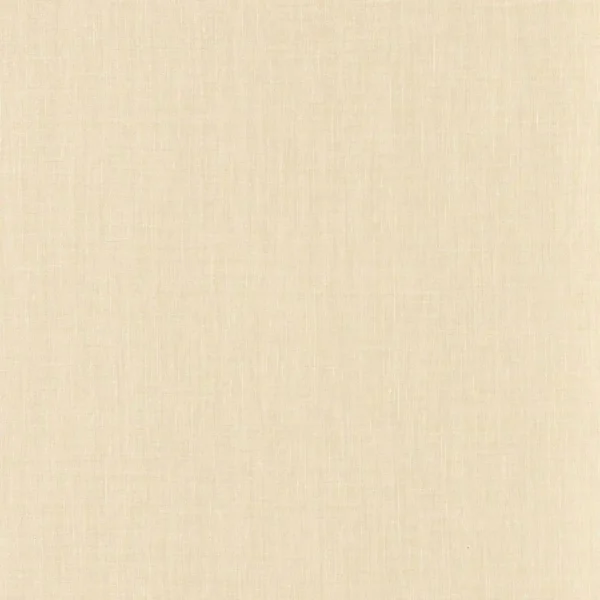 Shinok Wallpaper - Shell by white plain wallpaper from casamance