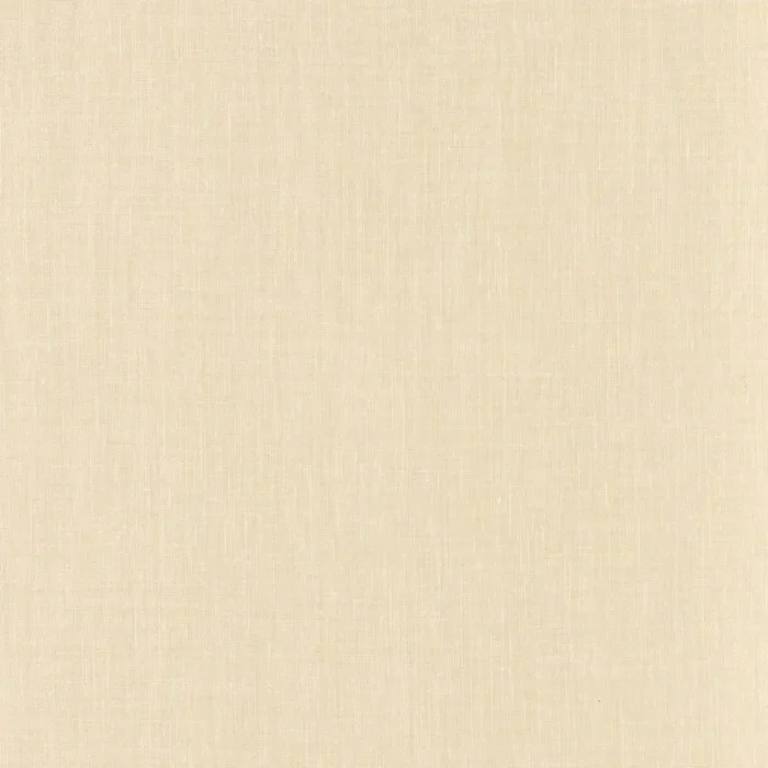 Shinok Wallpaper - Shell swatch