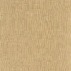 yellow plain wallpaper from casamance