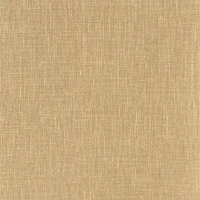 Shinok Wallpaper - Straw swatch