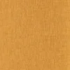 yellow plain wallpaper from casamance