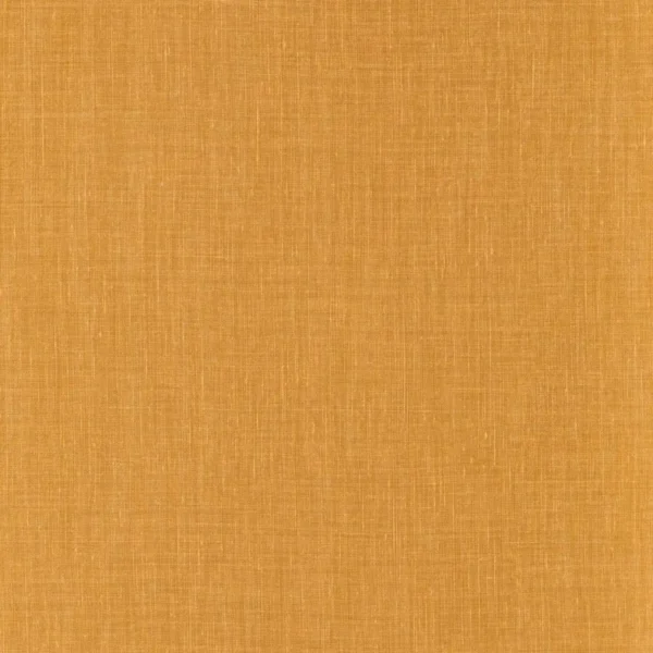 Shinok Wallpaper - Ochre by yellow plain wallpaper from casamance