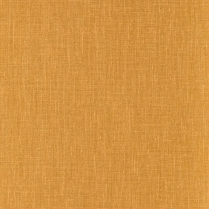 Shinok Wallpaper - Ochre swatch