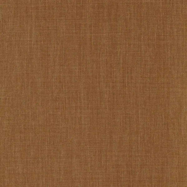 Shinok Wallpaper - Amber by orange plain wallpaper from casamance