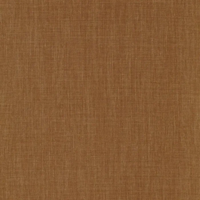 Shinok Wallpaper - Amber swatch