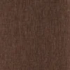 brown plain wallpaper from casamance