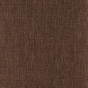 brown plain wallpaper from casamance